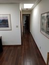 2335 Tamiami Trl N photo